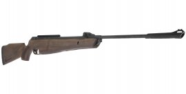Luftgewehr Kral Arms N-07 Wood 5,5mm