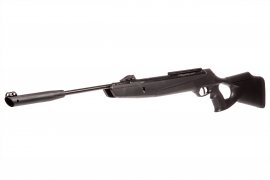 Luftgewehr Kral Arms N-11 S 4,5mm