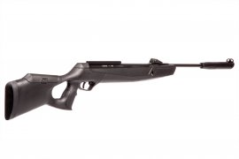 Luftgewehr Kral Arms N-11 S 4,5mm