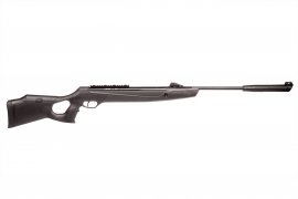 Luftgewehr Kral Arms N-11 S 4,5mm