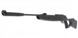 Luftgewehr Kral Arms N-11 S 5,5mm