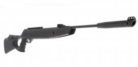 Luftgewehr Kral Arms N-11 S 5,5mm