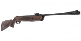 Luftgewehr Kral Arms N-01 W 5,5mm