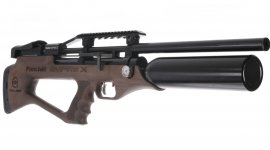 Luftgewehr Kral Arms Puncher Empire X Wood 5,5mm