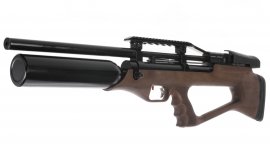 Luftgewehr Kral Arms Puncher Empire X Wood 5,5mm