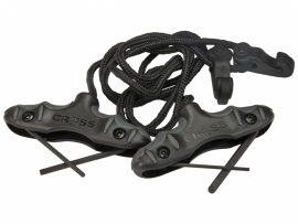 Sehnen-Spanner für Armbruste Barnett Multitool Cross