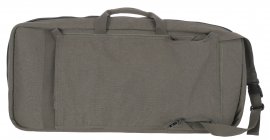 Luxus-Etui für Waffe Taipan