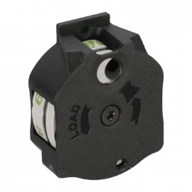 Magazin Gamo Roadster/Speedster/Replay GEN2 5,5mm