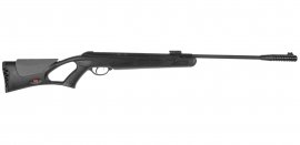 Luftgewehr Kral Arms N-06 S 4,5 mm