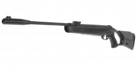 Luftgewehr Kral Arms N-06 S 4,5 mm