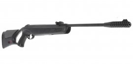 Luftgewehr Kral Arms N-06 S 4,5 mm