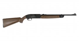 Luftgewehr Crosman 2100B 4,5mm