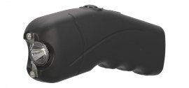 Elektroschocker Beast Defense Panther 2