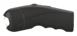 Elektroschocker Beast Defense Panther 2