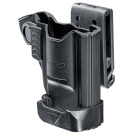 Holster Umarex T4E TR50, P2P HDR50 Polymer