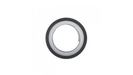 Schnellspann-Objektivadapter für PARD NV007V und NV007A (36mm - 47mm)
