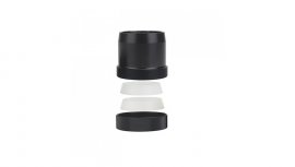 Schnellspann-Objektivadapter für PARD NV007V und NV007A (36mm - 47mm)