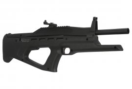 Luftgewehr Baikal MP-514K 4,5mm