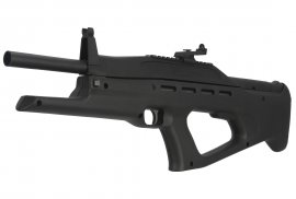 Luftgewehr Baikal MP-514K 4,5mm