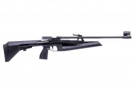 Luftgewehr Baikal MP-60 4,5mm