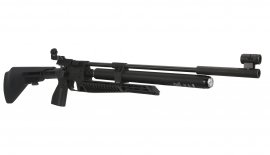 Luftgewehr Baikal MP-555K 4,5mm