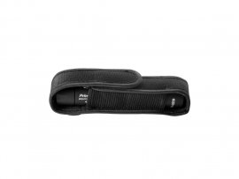 Taschenlampe Armytek Prime C2 Magnet USB v3 XP-L