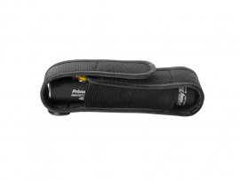 Taschenlampe Armytek Prime C2 Pro Magnet USB XHP35