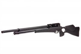 Luftgewehr Evanix Air Speed Gen. 2 5,5mm