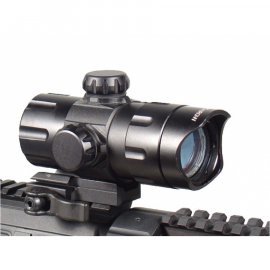 Leapers UTG DS3840 30mm