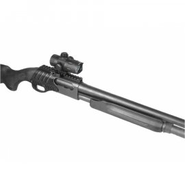 Leapers UTG DS3840 30mm
