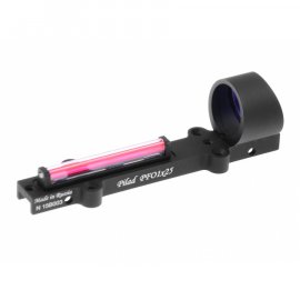 Kollimator VOMZ Pilad PF 1x25 3 MOA