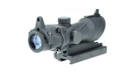 Kollimator Phantom ACG 4x32 Schwarz