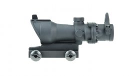 Kollimator Phantom ACG 4x32 Schwarz