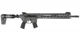 Luftgewehr Sig Sauer MCX Virtus 5,5mm