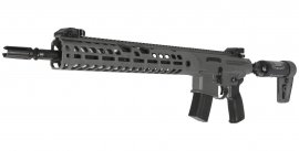 Luftgewehr Sig Sauer MCX Virtus 5,5mm