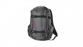 Rucksack Umarex Lima 35