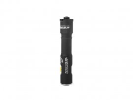 Taschenlampe Armytek Partner C2 Pro