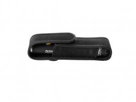 Taschenlampe Armytek Partner C2 Pro