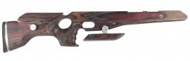Schaft TAC2 Air Arms TX200 Vine Red Camo