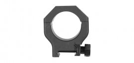 Montage Valiant 22mm/30mm mittel