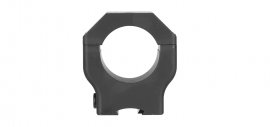 Montage Valiant 11mm / 25,4mm mittel