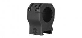 Montagering Valiant 22mm / 25,4mm hoch
