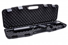 Luftgewehr RTI Prophet 6,35mm black