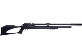 Luftgewehr SPA Snowpeak M25 5,5mm