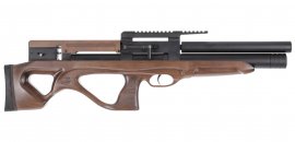 Luftgewehr Kalibrgun Cricket II STANDART WSA 6,35mm