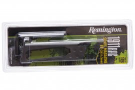 Magazin Crosman Remington 1911 RAC 4,5mm