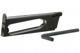 Magazin Crosman Remington 1911 RAC 4,5mm