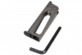 Magazin Crosman Remington 1911 RAC 4,5mm