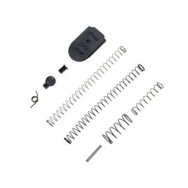 T4E Service Kit für Walther PPQ M2