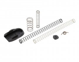 T4E Service Kit für Smith & Wesson M&P9c M2.0